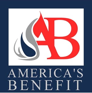 americasbenefit